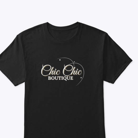 chicchicboutiqu